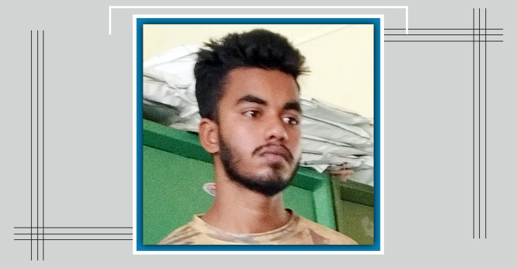 মেলান্দহে পরীক্ষার্থীকে উত্ত্যক্ত করায় বখাটের কারাদণ্ড