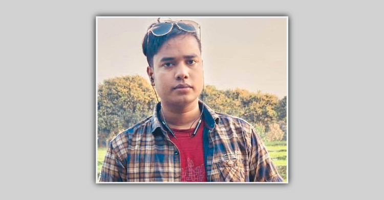 শিবগঞ্জে ছিনতাইয়ের অভিযোগে ছাত্রলীগ নেতা গ্রেফতার