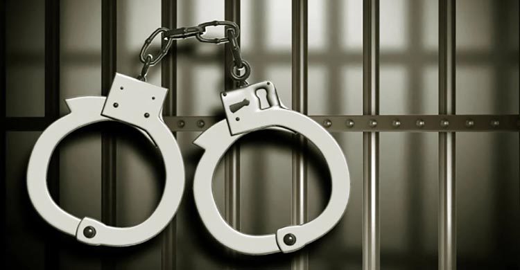 3 Bangladeshis held in Malaysia for not having travel documents