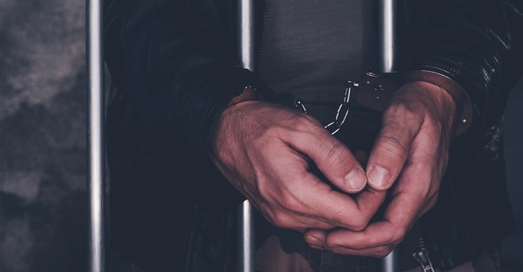 Five held in Dhaka on suspicion of 'anti-state conspiracy'