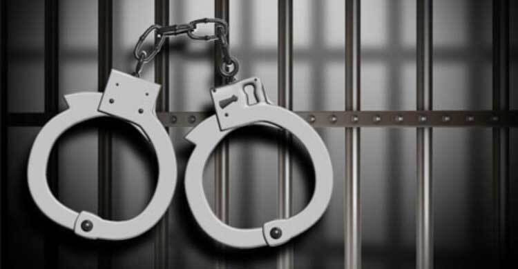 নোয়াখালীতে সাম্প্রদায়িক হামলা: ৩০ মামলায় গ্রেফতার ২২২