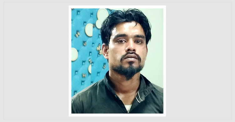 মদ খেয়ে নাচানাচি করে বরের খালাতো ভাইকে খুন, অভিযুক্ত গ্রেফতার