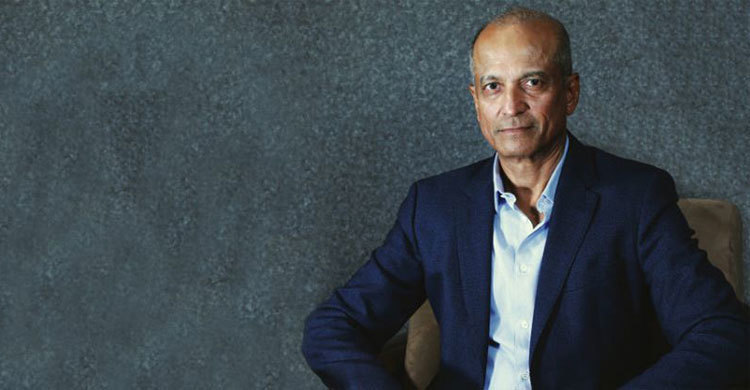 Bangladesh real estate market post Covid-19