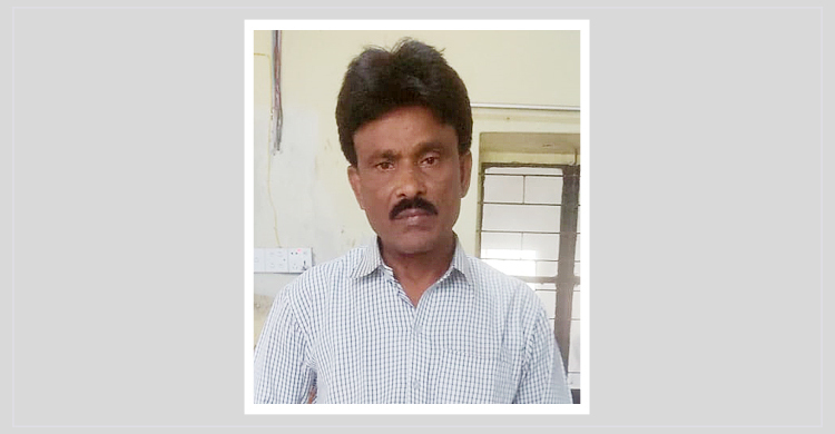 চাকরি দেওয়ার কথা বলে মন্ত্রীর নাম ভাঙিয়ে প্রতারণা