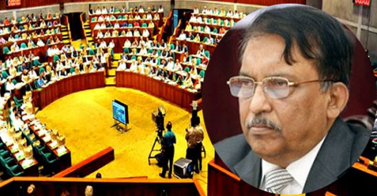 ৫ বছরের মধ্যে সব এমআরপিকে ই-পাসপোর্টে রূপান্তর