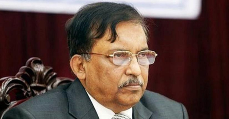 Foolproof security for smooth observance of Feb 21: Kamal