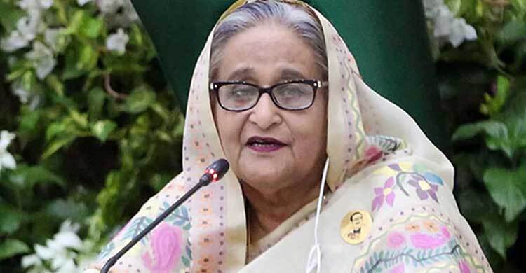 ১ মিনিটে আজকের বাংলাদেশ | শুক্রবার, ২৭ মে ২০২২