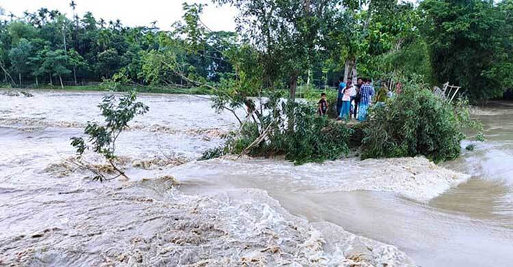 ১ মিনিটে আজকের বাংলাদেশ | শুক্রবার, ২০ মে ২০২২