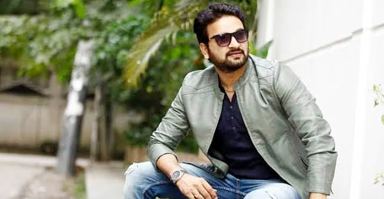 রোজার উসিলায় পৃথিবীর মানুষ করোনা থেকে রক্ষা পাক : সাইমন