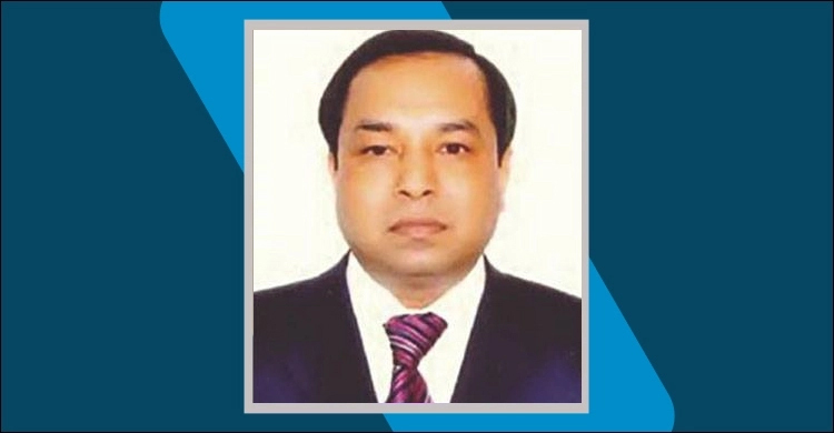 ভুয়া কোম্পানির নামে ঋণ দেখিয়ে টাকা আত্মসাৎ পিকে হালদারের