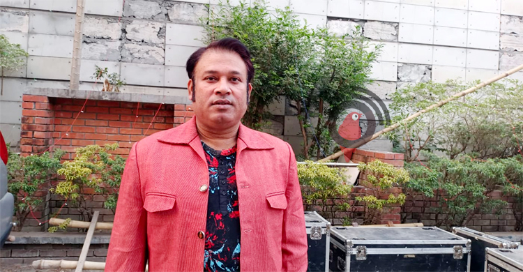 এডিট করে তখন অশ্লীল দৃশ্য ঢুকিয়ে দেয়া হতো: নায়ক সোহেল