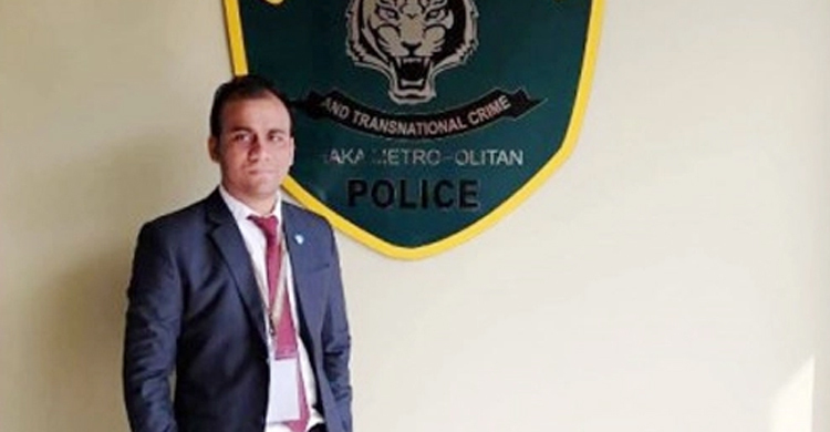চাকরি পুনর্বহালের রিটে সম্পূরক তথ্য দিতে সময় নিলেন শরীফ