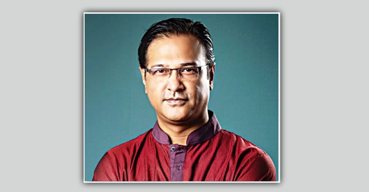 পাসপোর্ট পেতে হাইকোর্টে আসিফের রিট