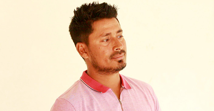 আশরাফুলও এবার দল বদল করে মোহামেডানে