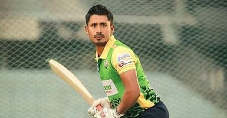 আশরাফুলের ব্যাটে রান, রাজশাহী উড়িয়ে দিল খুলনাকে
