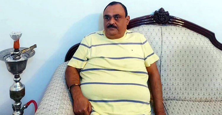 নায়ক সোহেল চৌধুরী হত্যা: আশীষের জামিন নিয়ে হাইকোর্টের রুল