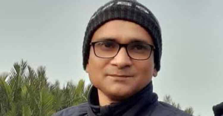 মৃত্যুদণ্ডপ্রাপ্ত আশরাফের আশুলিয়া প্রেস ক্লাবের সদস্যপদ বাতিল