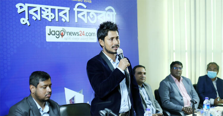 ১০০’র ওপর ক্রিকেটার যেন চারমাস বসে না থাকে: আশরাফুল