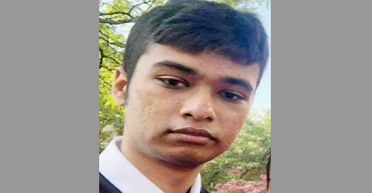 নিউইয়র্কে নিখোঁজের ১৩ দিন পর বাংলাদেশি ছাত্রের মরদেহ উদ্ধার