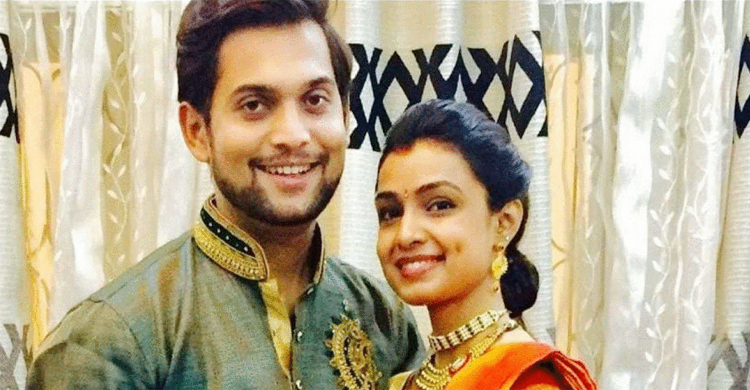 আত্মহত্যা করলেন আরও এক অভিনেতা