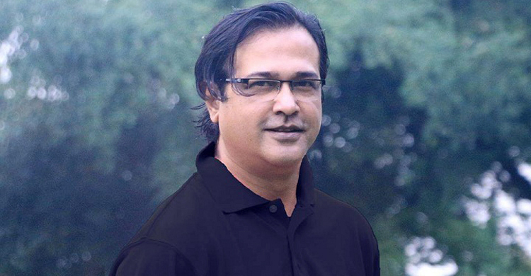 আসছে আসিফ আকবরের নতুন গান