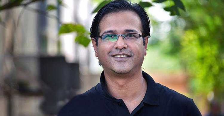 মাদক মামলায় আসিফের বিরুদ্ধে চার্জশিট