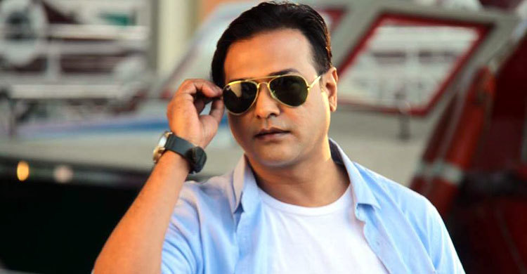 কণ্ঠশিল্পী আসিফের দুই মামলা বদলির আদেশ