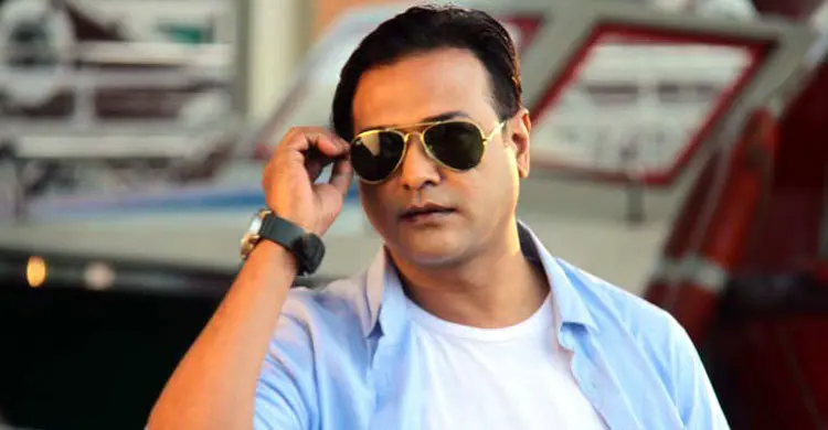 গহীনের গান সবাইকে কাঁদাবে : আসিফ আকবর
