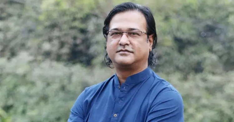 লাইভে ভক্তদের প্রশ্নের জবাব দেবেন আসিফ