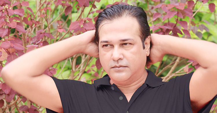 কিংবদন্তি শিল্পীদের গান নতুন করে গাইবেন আসিফ
