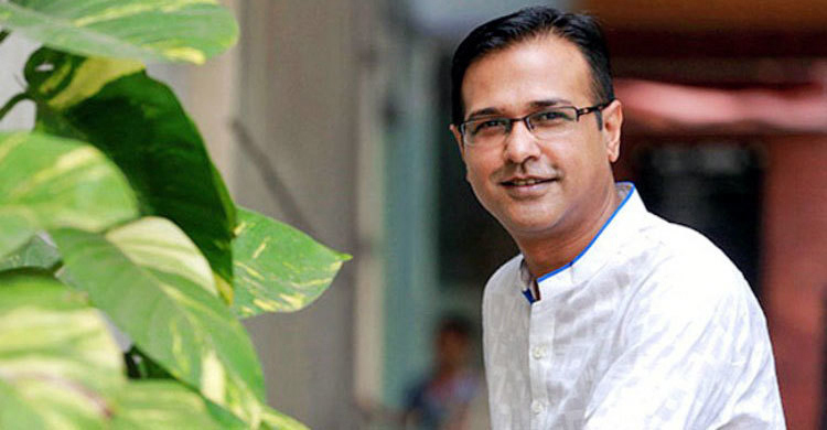 আসিফের বিরুদ্ধে তথ্যপ্রযুক্তি আইনের মামলা হাইকোর্টে স্থগিত