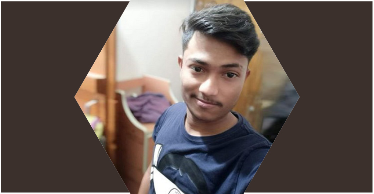 বাসা থেকে ডেকে নিয়ে কিশোরকে হত্যার অভিযোগ