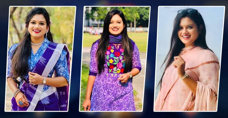 এক পায়ে পাড়া দিমু, আরেক পা টাইনা ছিঁড়া ফেলমু’