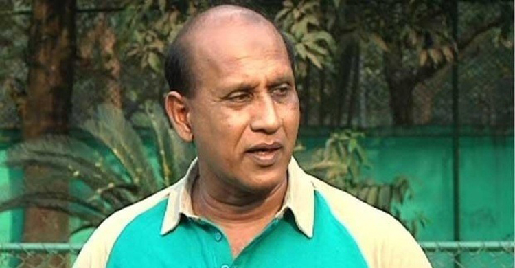 ‘এক ভোট পেলেও শেষ পর্যন্ত লড়ব’