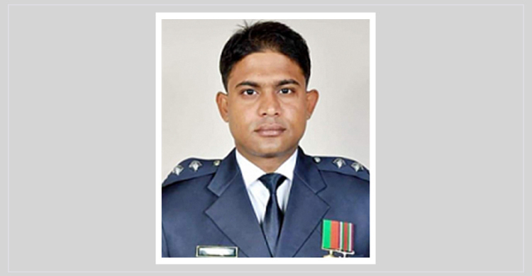 এএসপি আনিসুল হত্যা: ১৫ জনের বিরুদ্ধে পিবিআইয়ের অভিযোগপত্র