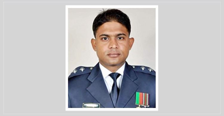 এএসপি আনিস হত্যা: পুনঃতদন্ত প্রতিবেদন ২ নভেম্বর