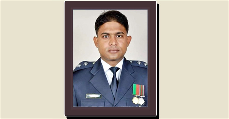 সর্বোচ্চ গুরুত্ব দিয়ে এএসপি হত্যাকাণ্ডের তদন্ত হচ্ছে