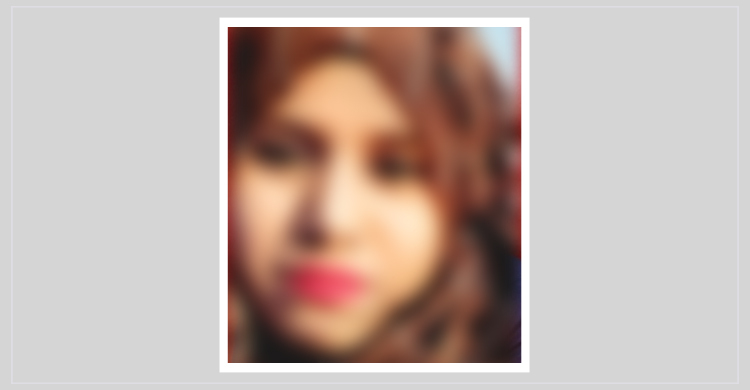 ‘দিপু আমার সাথে বেইমানি করেছে’ লিখে গলায় ফাঁসি নিলেন প্রেমিকা