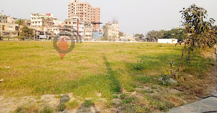 গোলাপবাগে বিএনপিকে সমাবেশের অনুমতি দিলো ডিএমপি