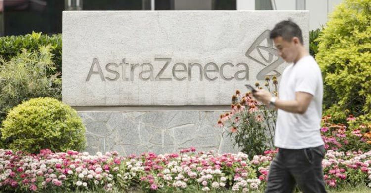 Mexico needs 200 million COVID-19 vaccine doses; shots could start in April