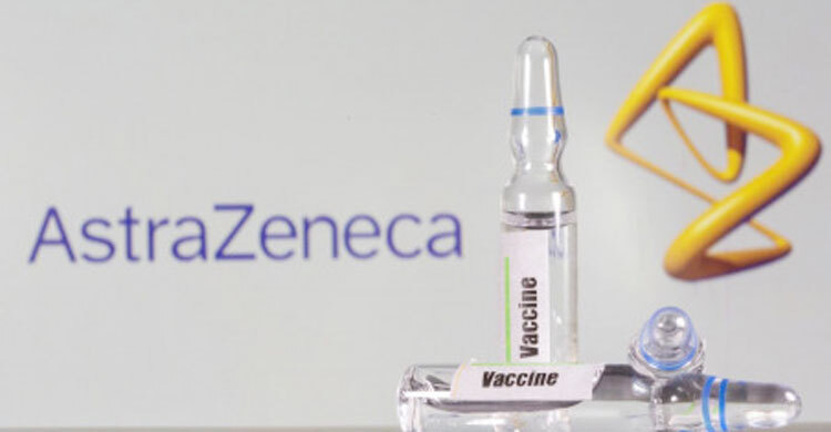 Suspected N Korean hackers targeted COVID vaccine maker AstraZeneca