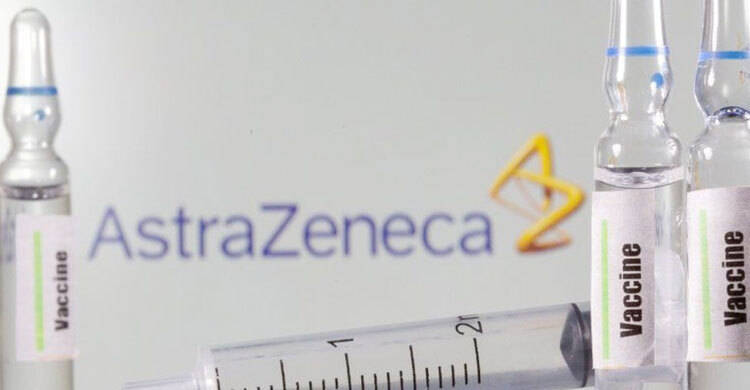 Coronavirus: EU to tighten vaccine exports amid row with AstraZeneca
