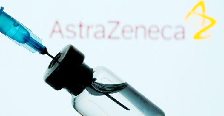 Saudi to get 3 million AstraZeneca shots in about a week from India