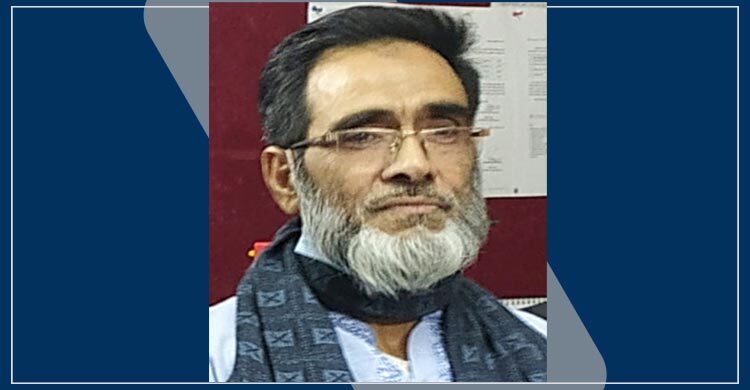 মানিকগঞ্জে জামানত হারাচ্ছেন বিএনপির মেয়র প্রার্থী