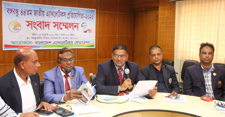 পদকের সঙ্গে অর্থ পুরস্কারও পাচ্ছেন অ্যাথলেটরা