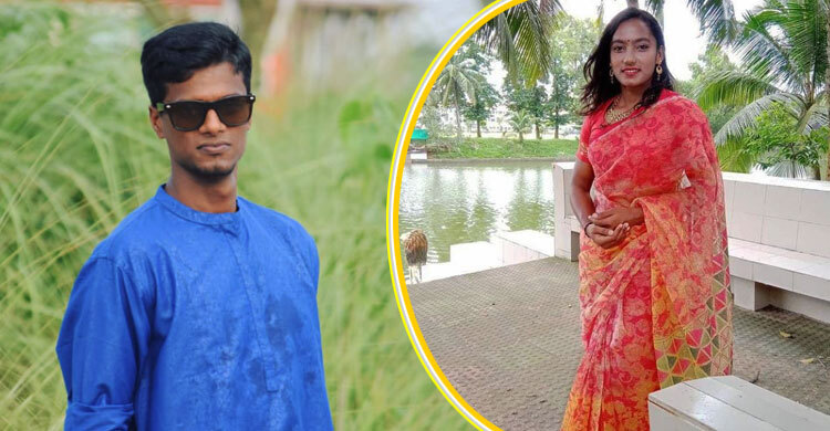 কুমিল্লায় পরিবারের সঙ্গে ঈদ করবেন ইসমাইল, বিকেএসপিতে শিরিন