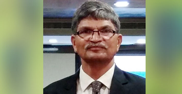অ্যাথলেটিকসে নিয়োগ পেলেন ভারতীয় কোচ