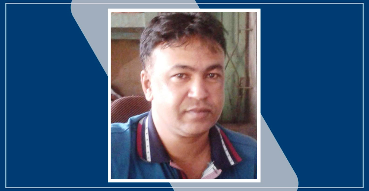 ইউপি চেয়ারম্যান জেলহাজতে, ভারপ্রাপ্ত হতে সদস্যদের কাণ্ড