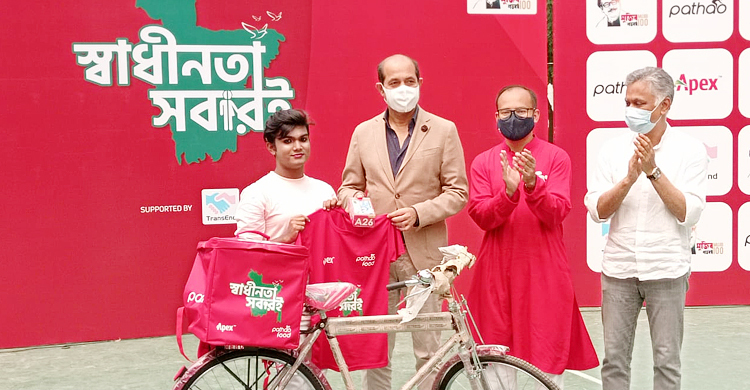 ডিএনসিসির দোকান বরাদ্দে অগ্রাধিকার পাবে তৃতীয় লিঙ্গের মানুষ