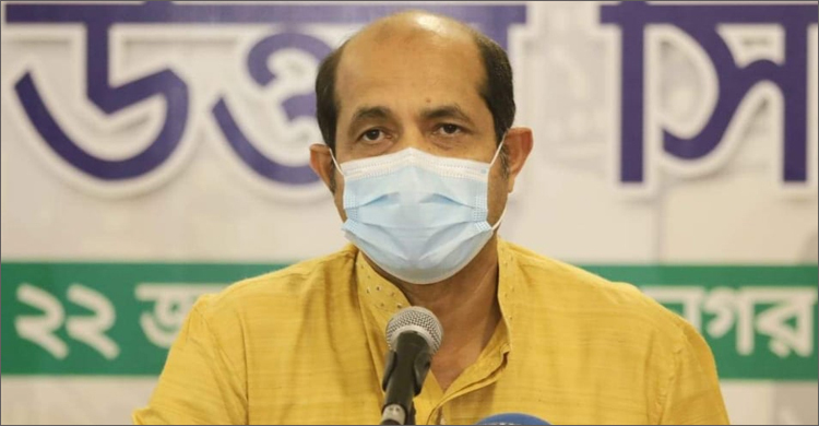 আগামীতে নির্দিষ্ট স্থানেই পশু কোরবানি দিতে হবে